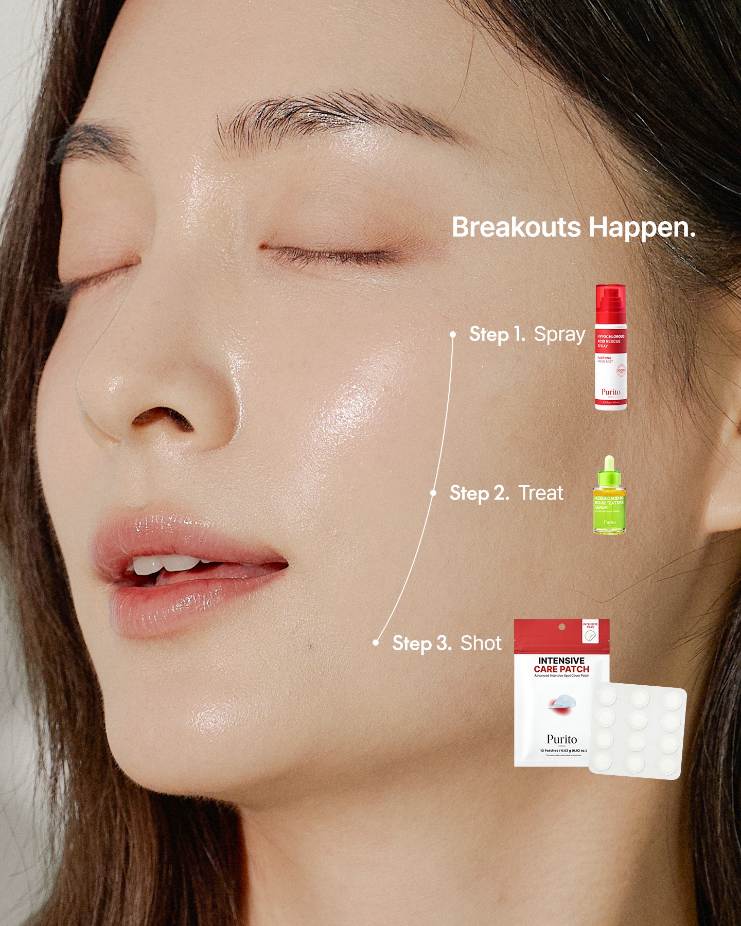 purito_official 品牌动态图片