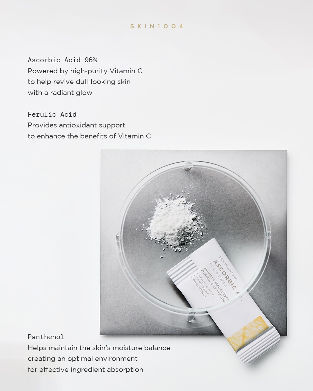 skin1004official 品牌动态图片