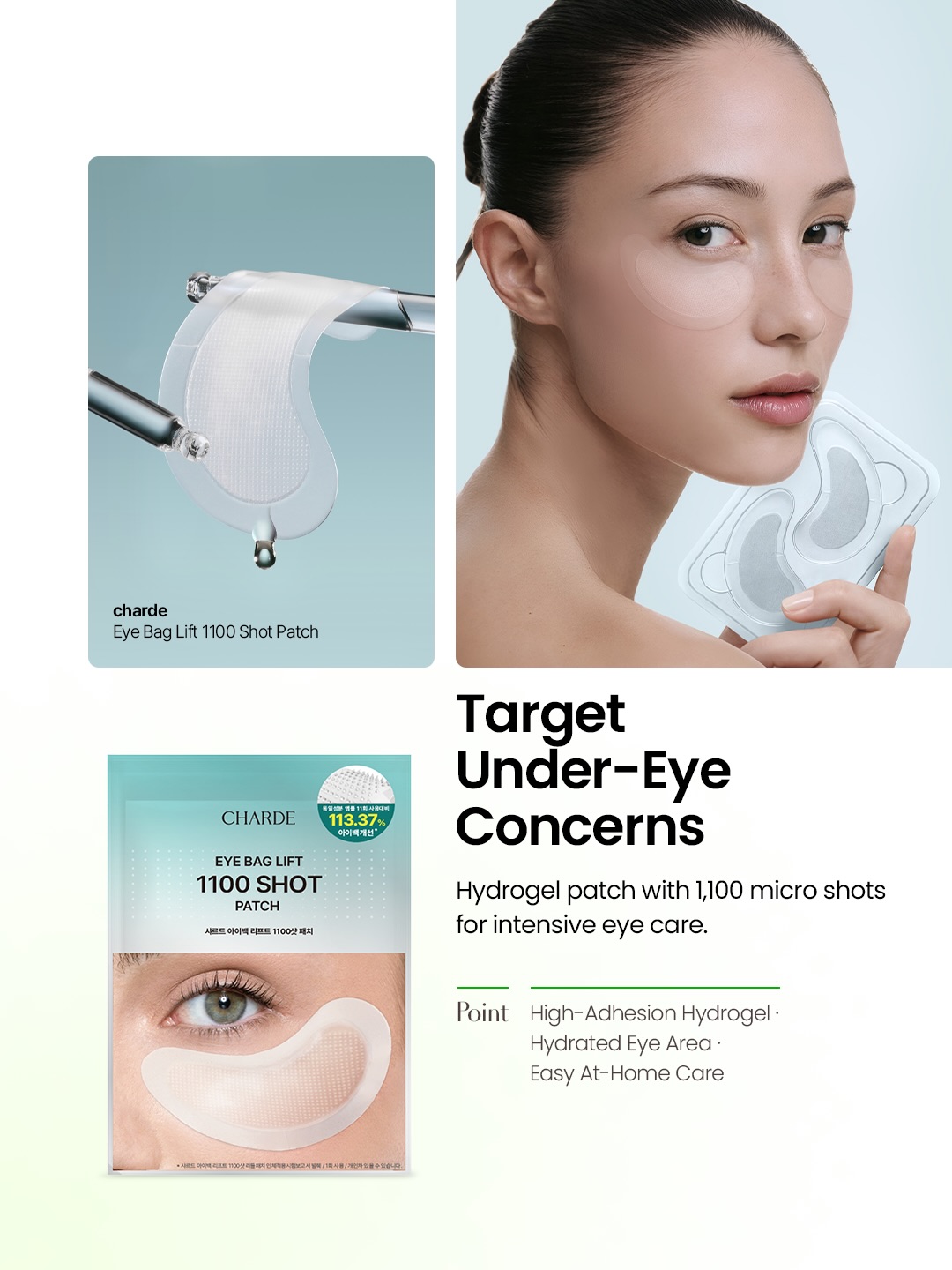 oliveyoung_global 品牌动态图片