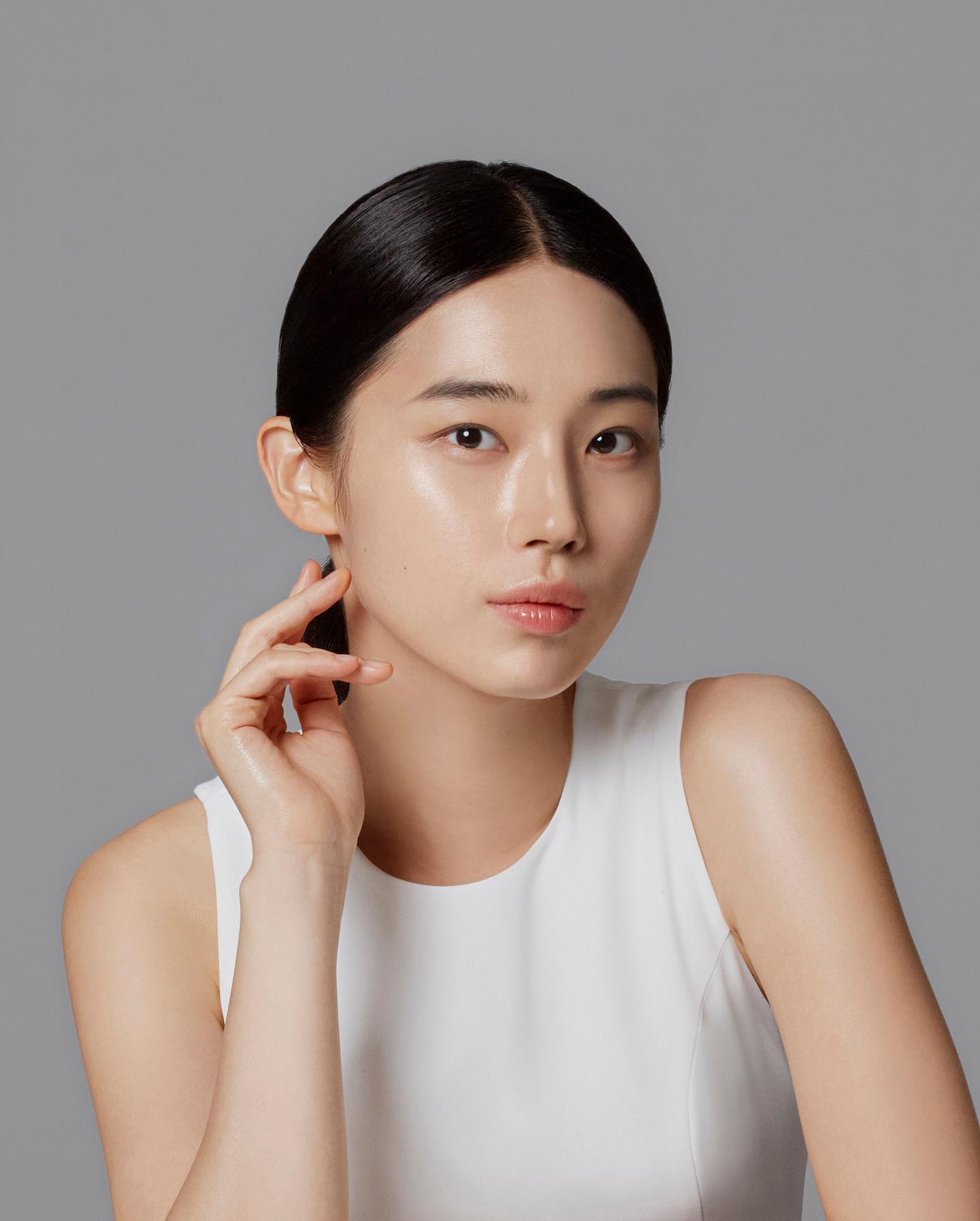 myskinsolus.official 品牌动态图片