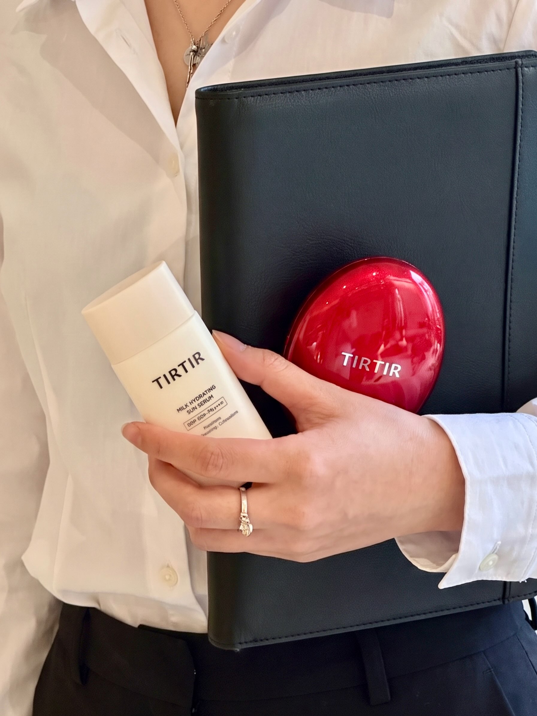 tirtir_official 品牌动态图片