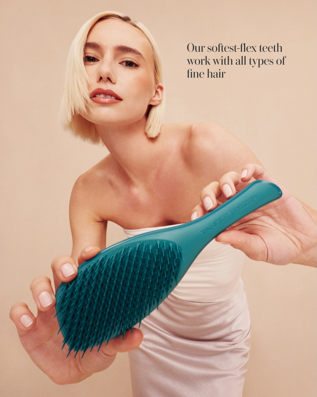 tangleteezer 品牌动态图片