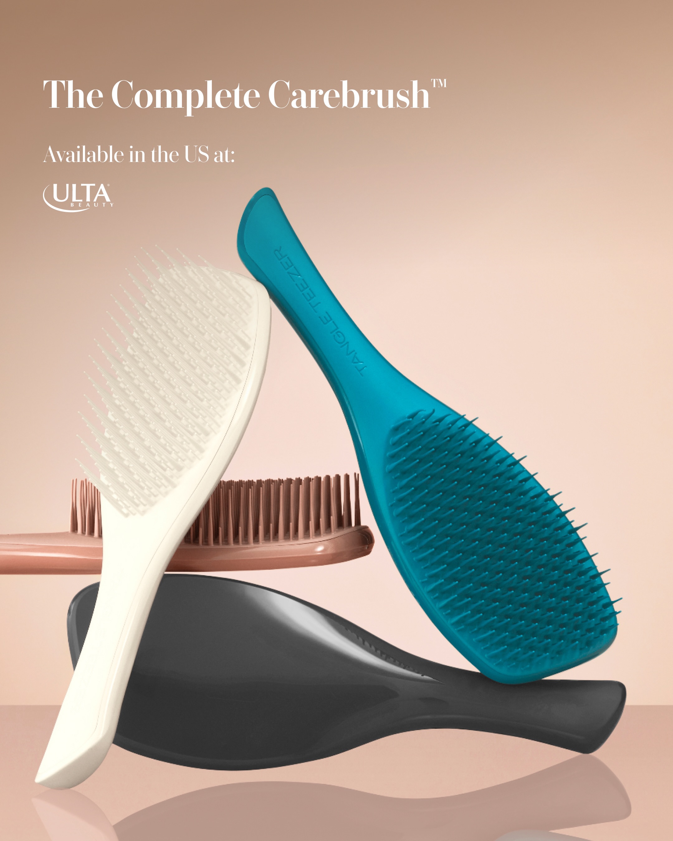 tangleteezer 品牌动态图片