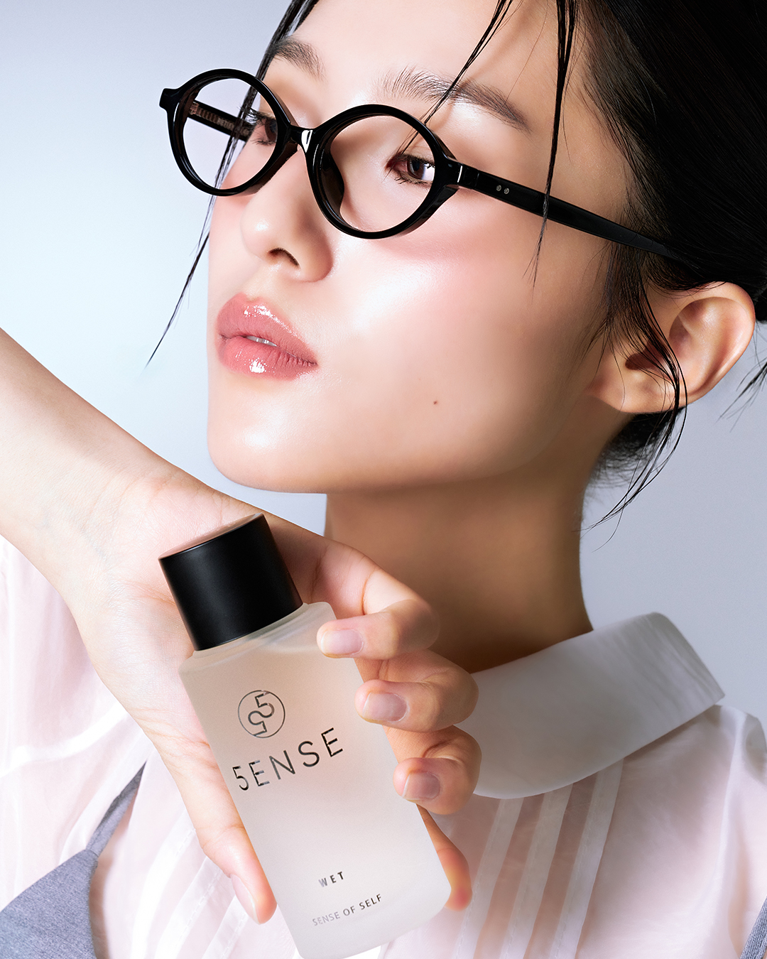 the5enseofficial 品牌动态图片