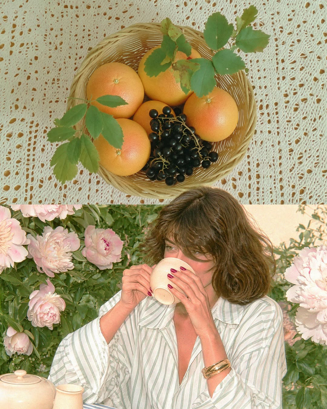 loivie.official 品牌动态图片
