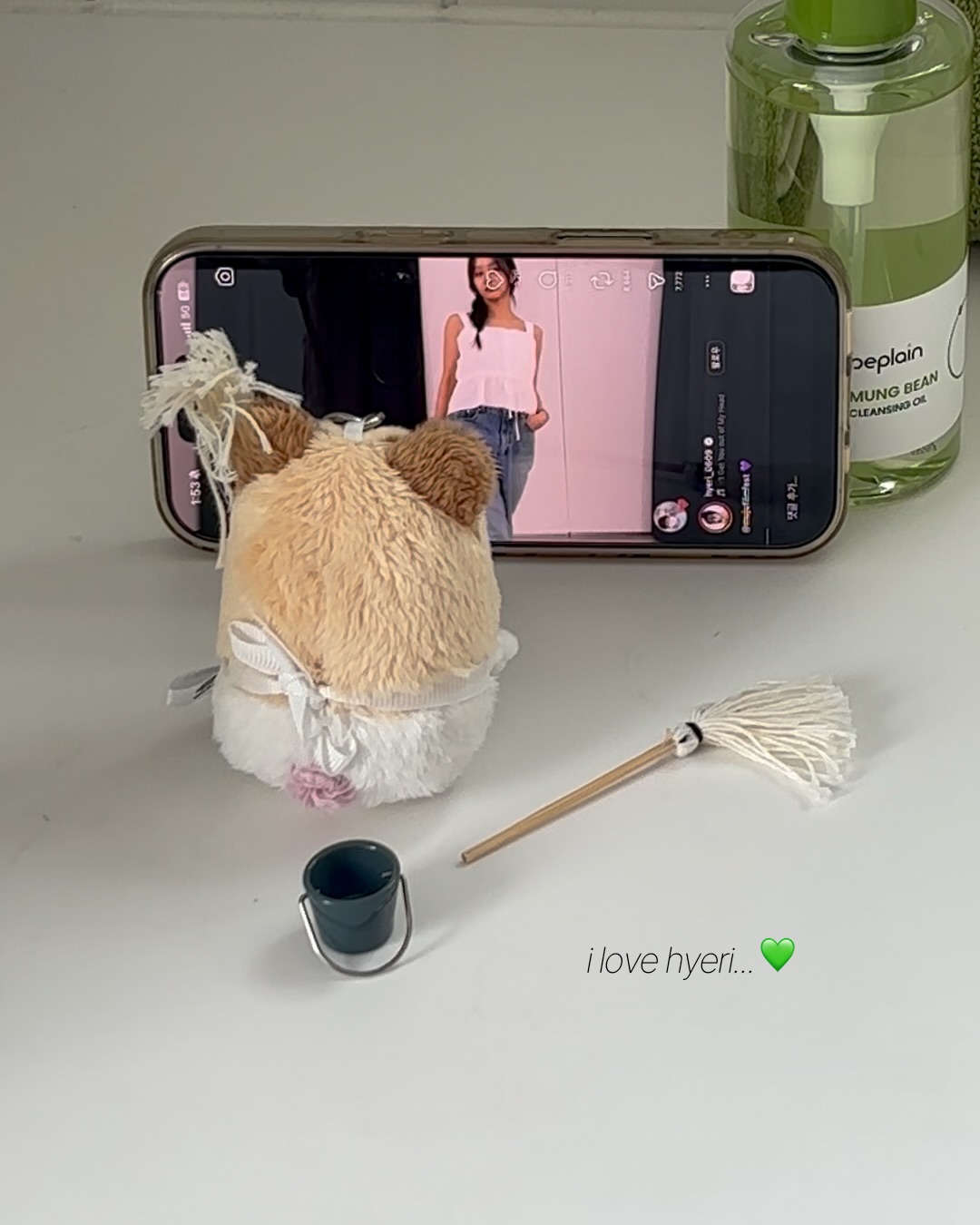 beplain_official 品牌动态图片