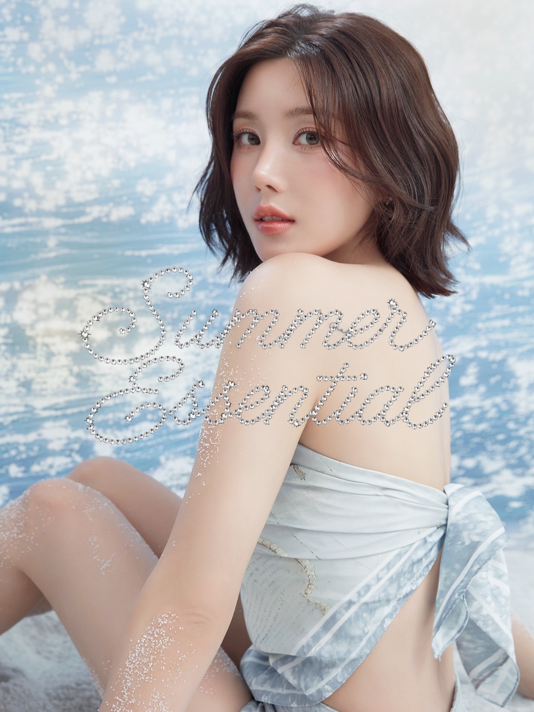 banilaco_official 品牌动态