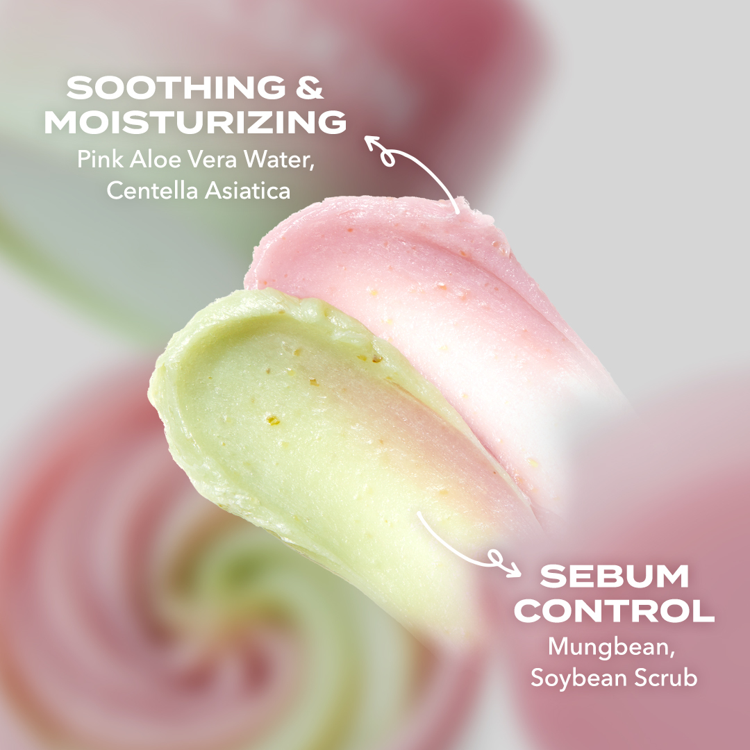 aprilskin_global 品牌动态图片