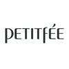 petitfee_official Logo