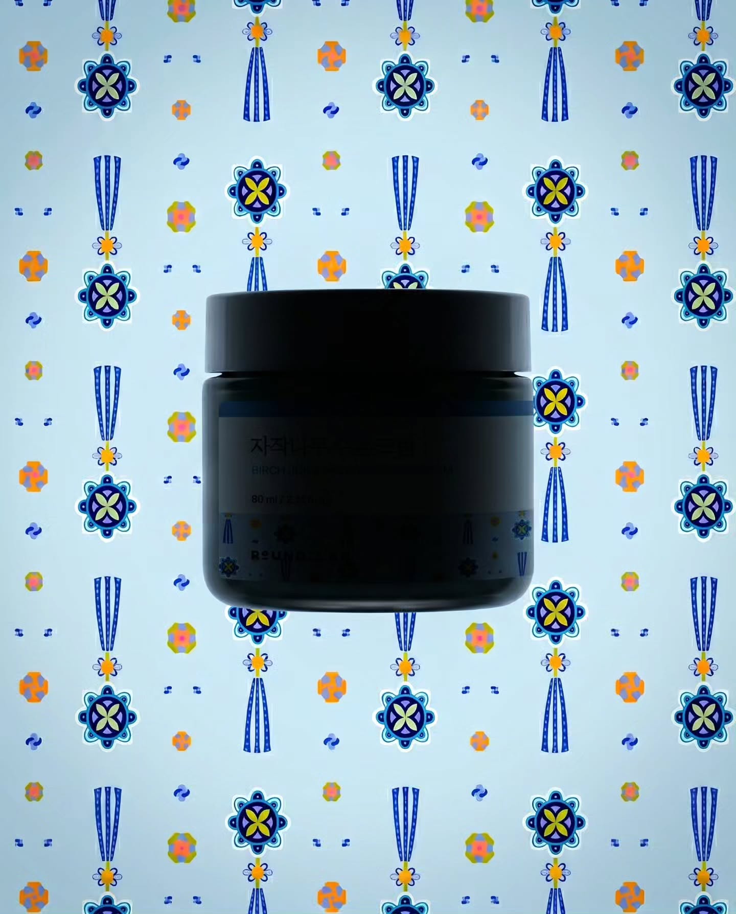 roundlab.global 品牌动态图片