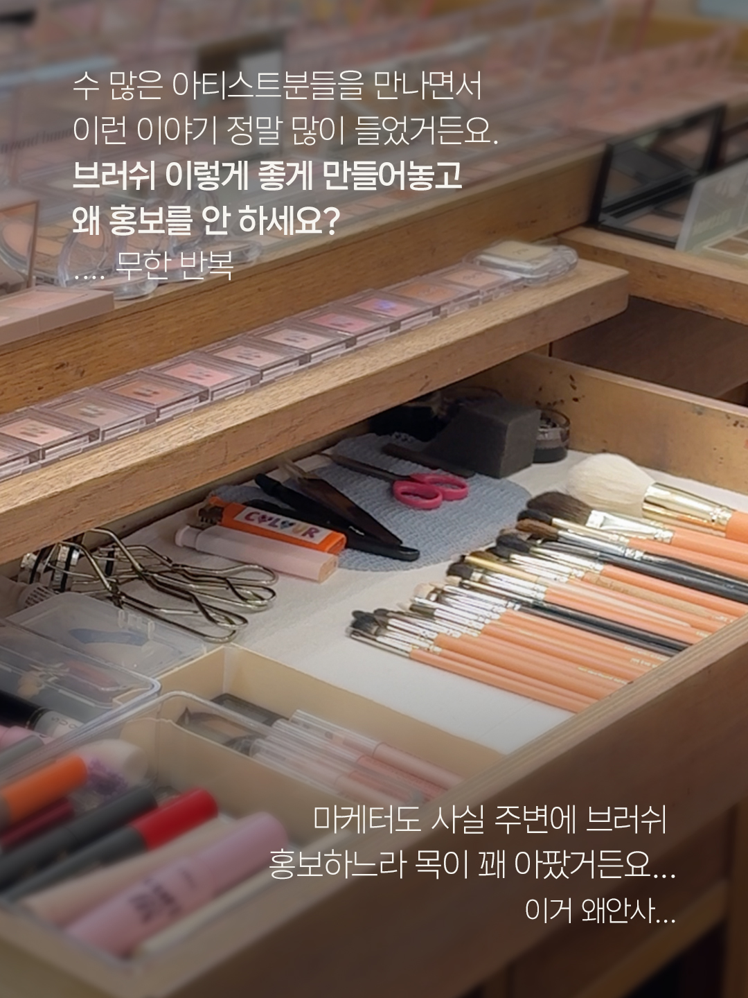 thetoollab_official 品牌动态图片