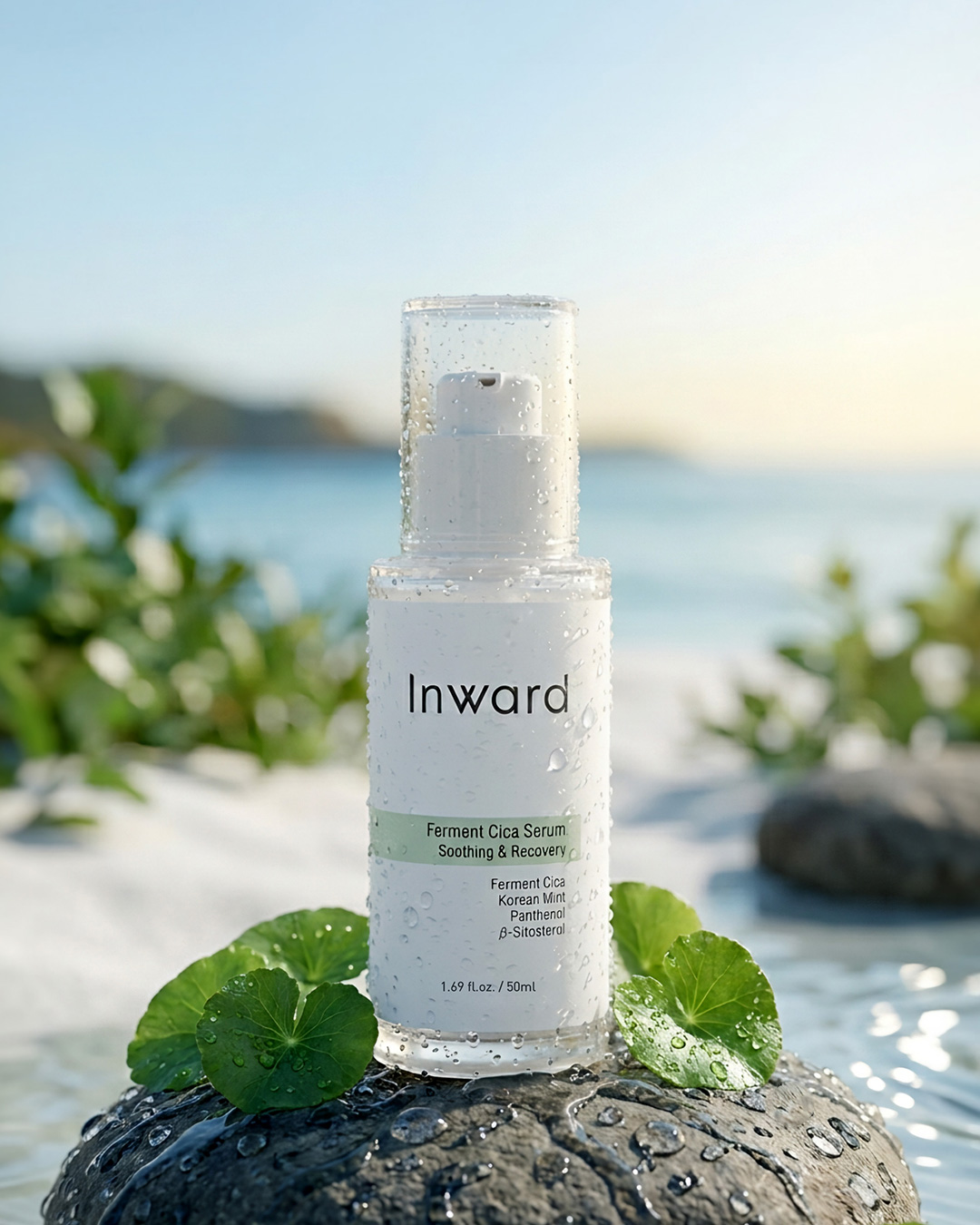 inward_official 品牌动态图片