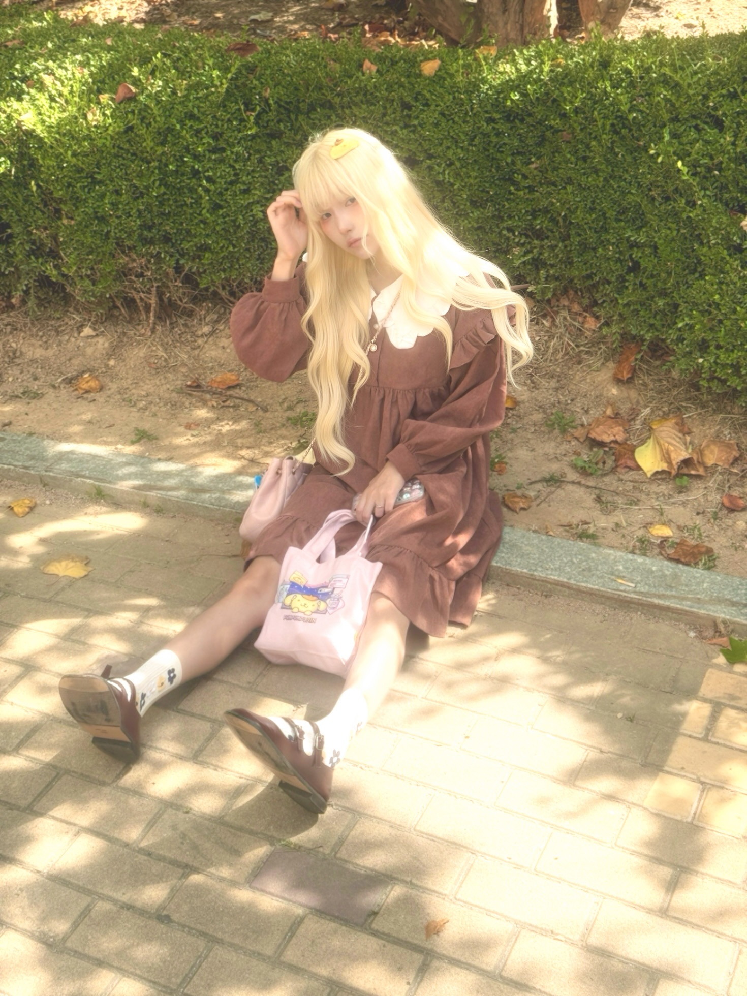 som._.dl_from 品牌动态图片