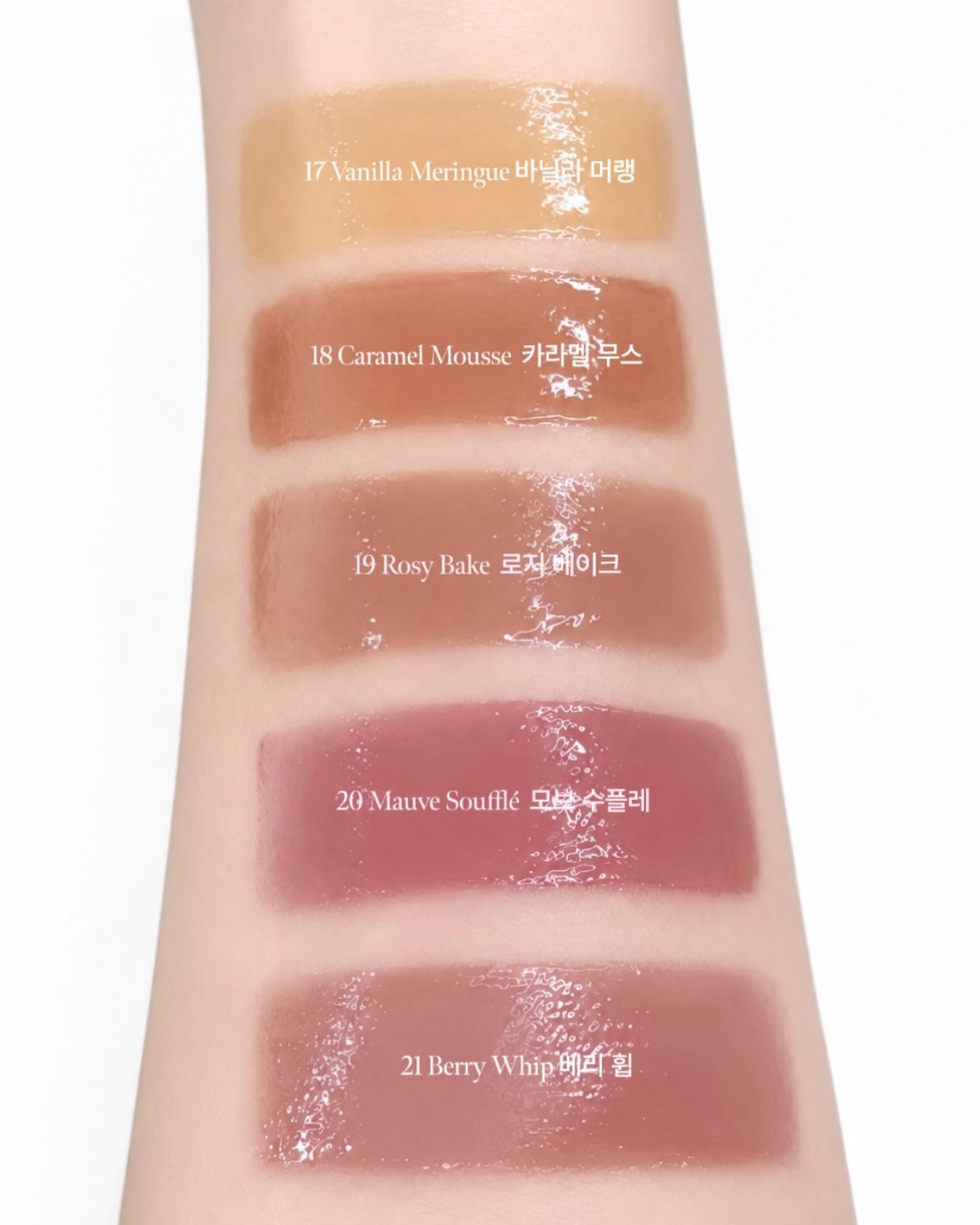 milktouch_official 品牌动态图片