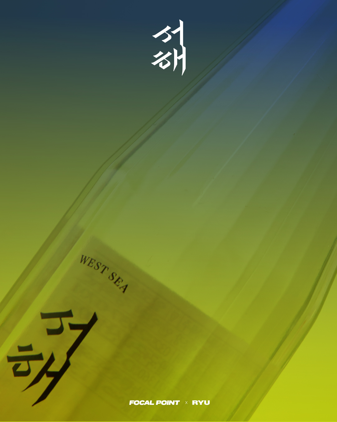 focal.point.official 品牌动态图片