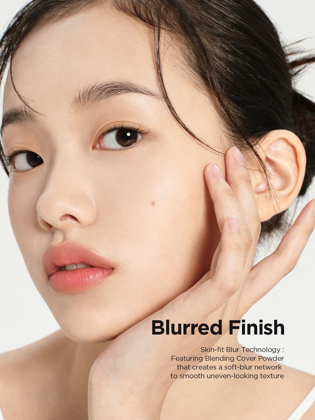 tirtir_official 品牌动态图片