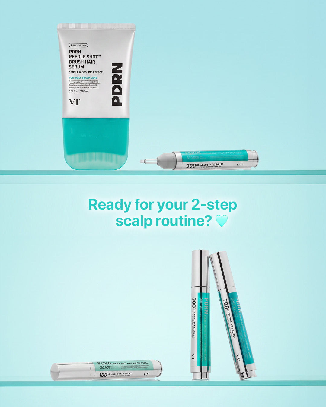 vtcosmetics_global 品牌动态图片
