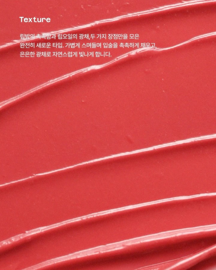 veramore.official 视频封面