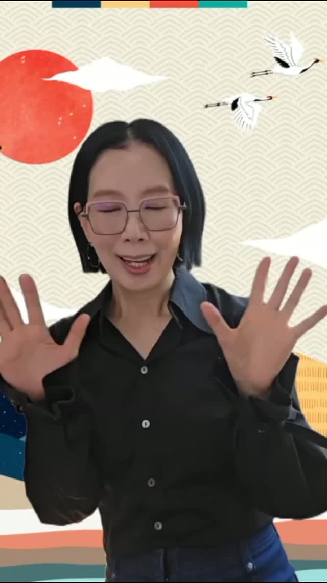 thephi_official 品牌动态