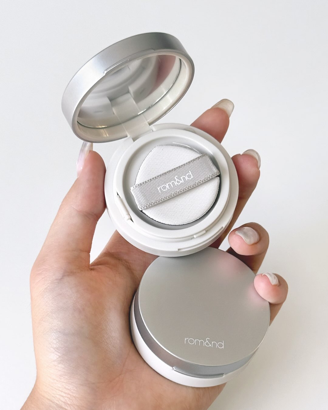 romandyou 品牌动态图片