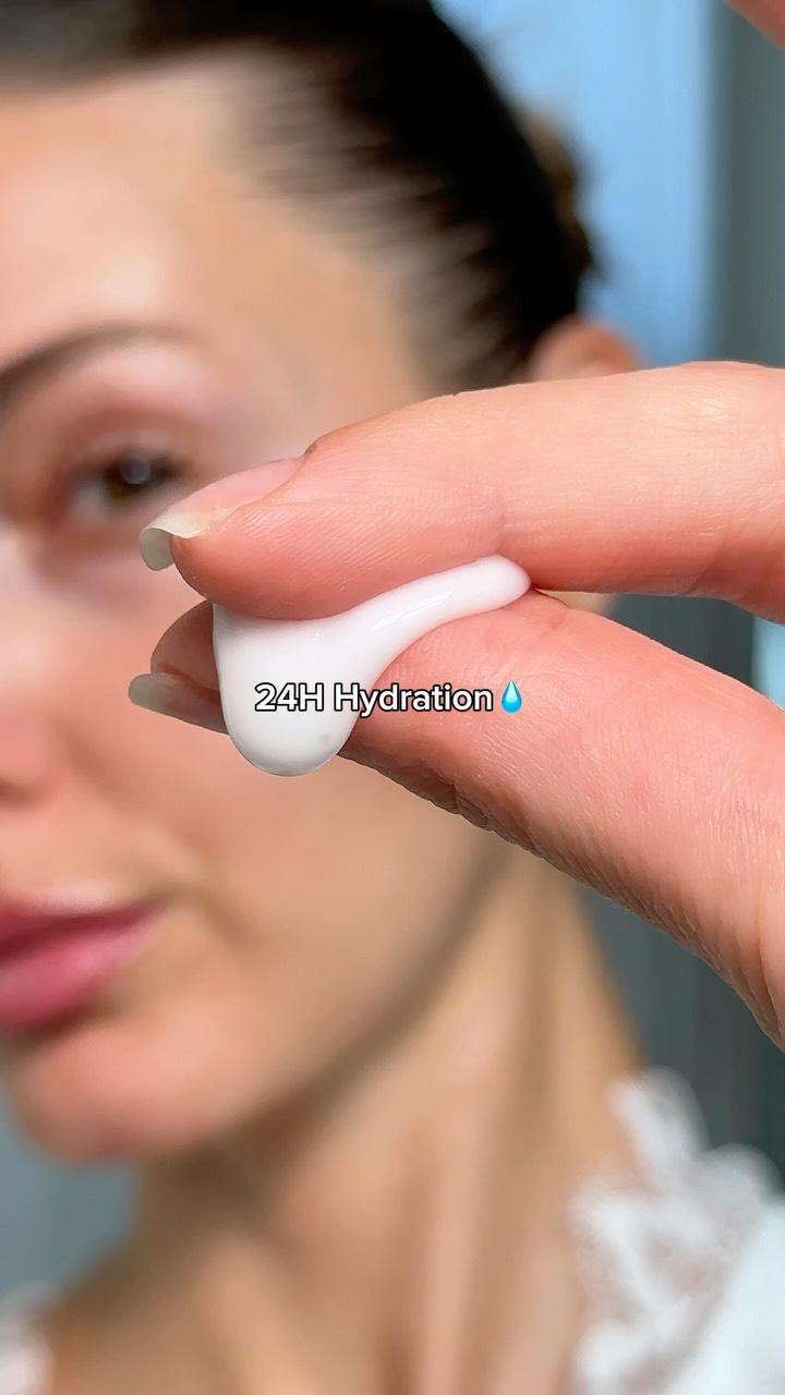 biodermausa 品牌动态
