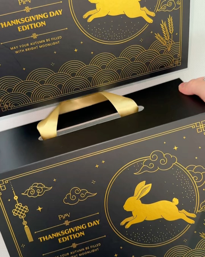 piev.official 视频封面
