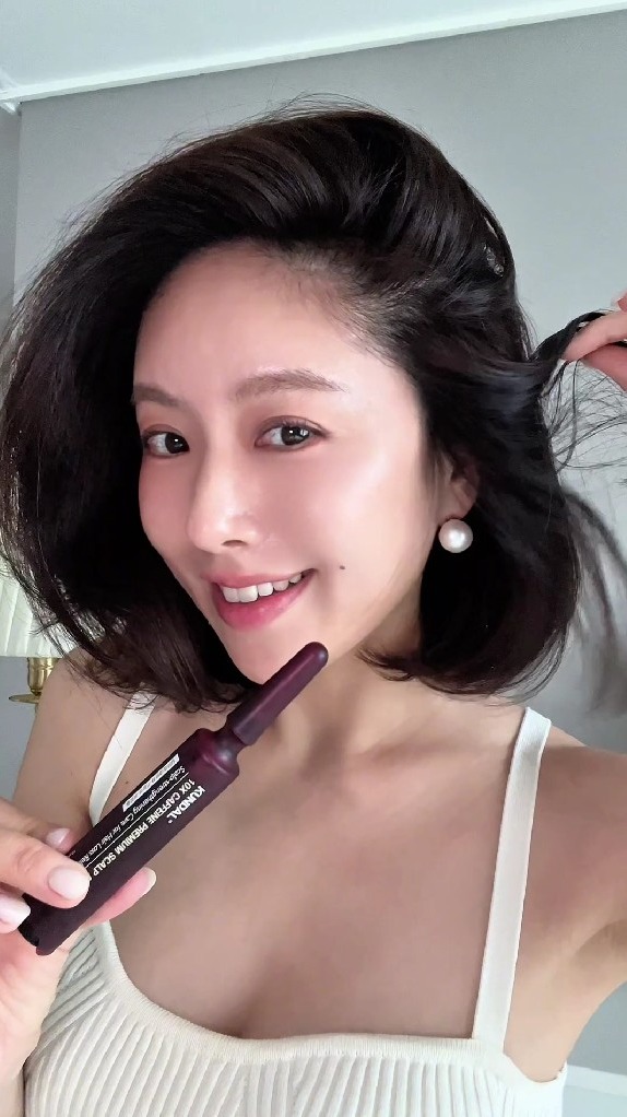 kundal.official 视频封面