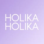 holikaholika_official Logo