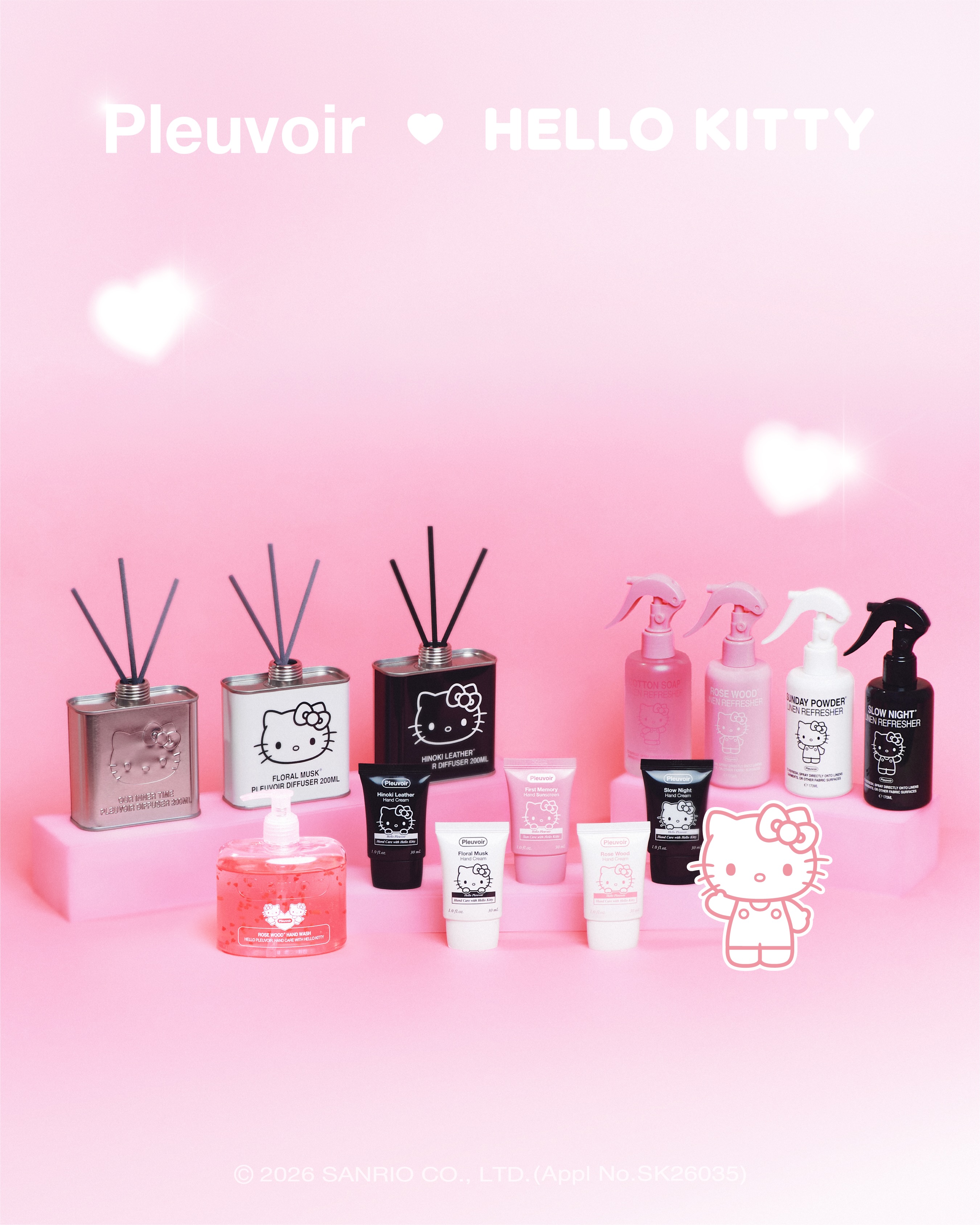 pleuvoir___official 品牌动态图片