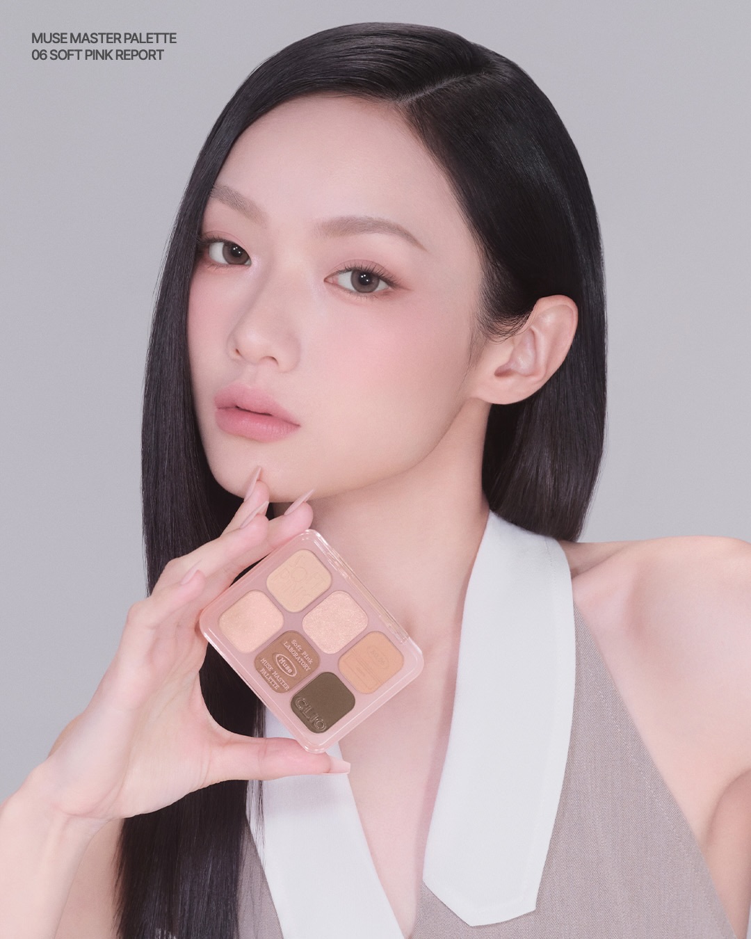 clio_official 品牌动态图片