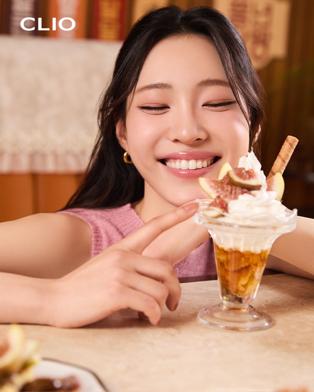 clio_official 品牌动态图片