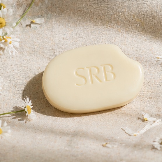 srb_korea 品牌动态