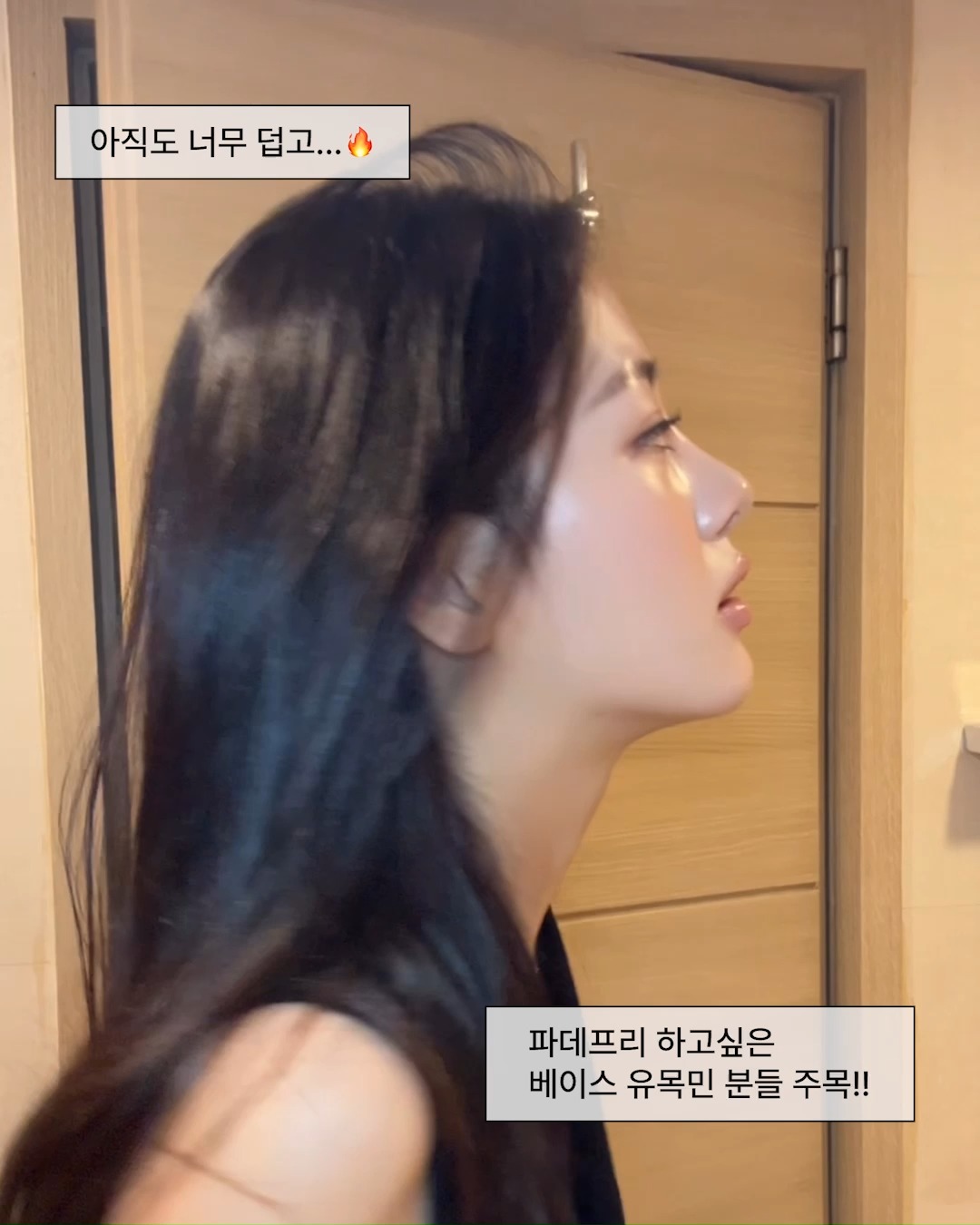 deardahlia_kr 视频封面