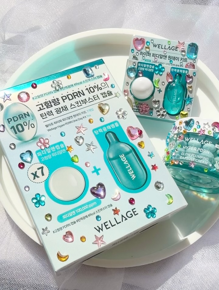 wellage.usa 视频封面