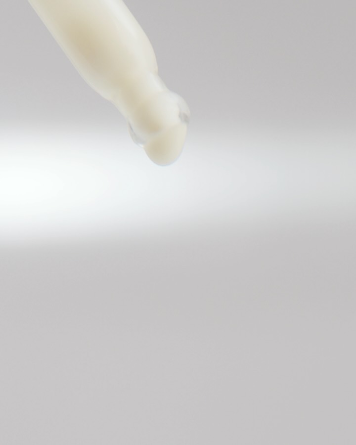 eucerin 视频封面