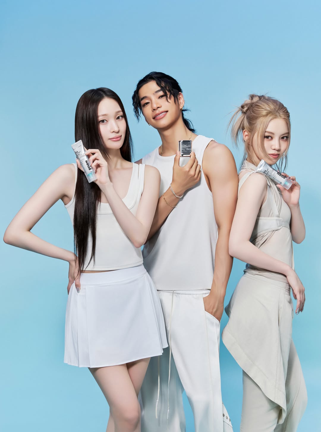 vtcosmetics_official 品牌动态图片