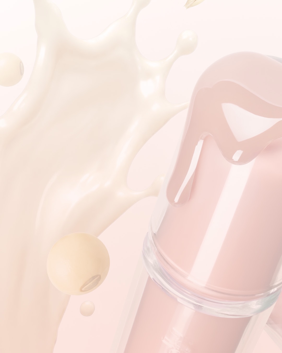 peripera_official 品牌动态