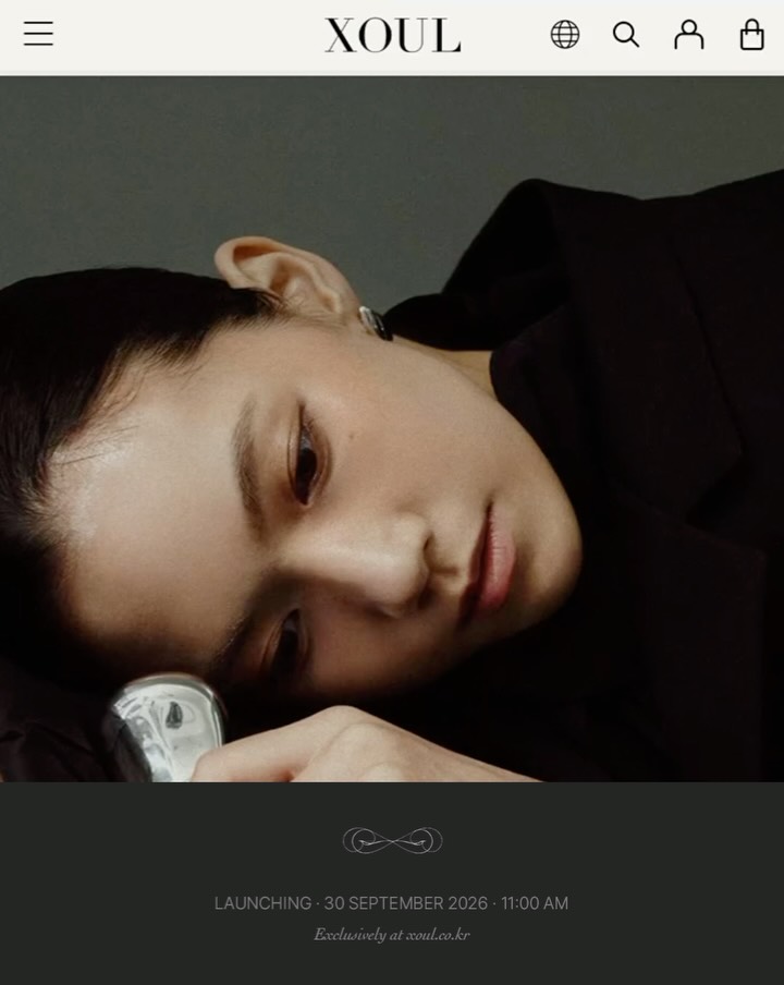 xoul_cosmetic 视频封面