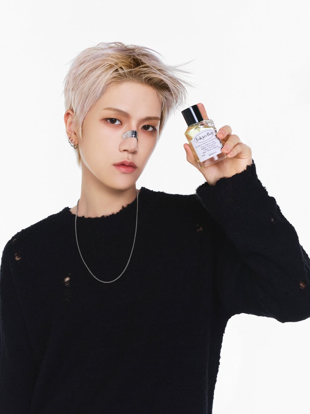 bibiang_official 品牌动态图片
