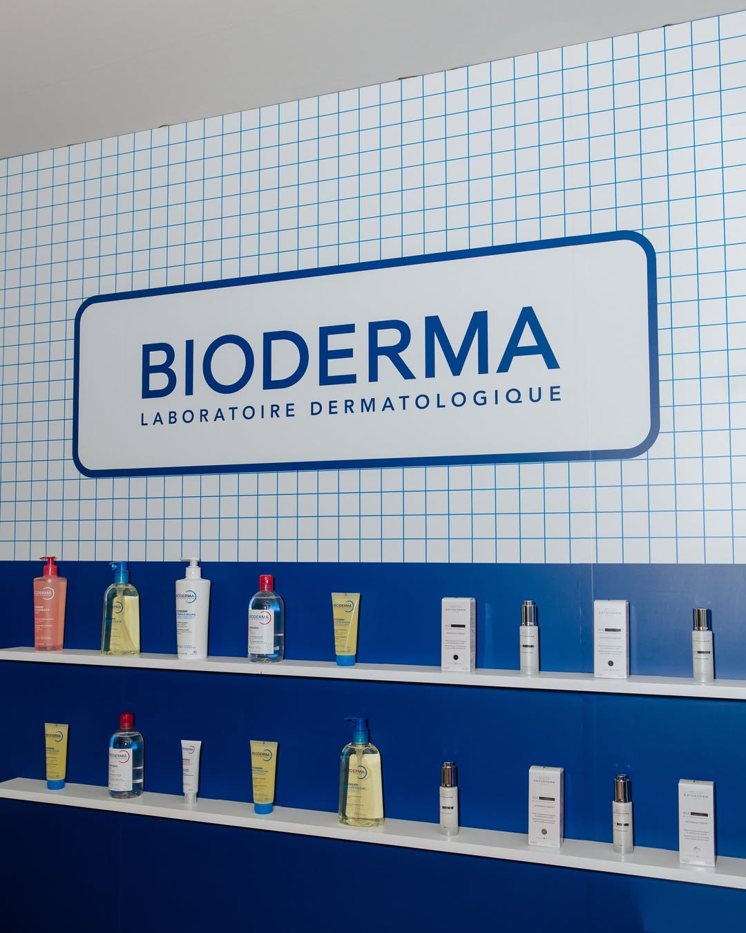 biodermausa 品牌动态图片