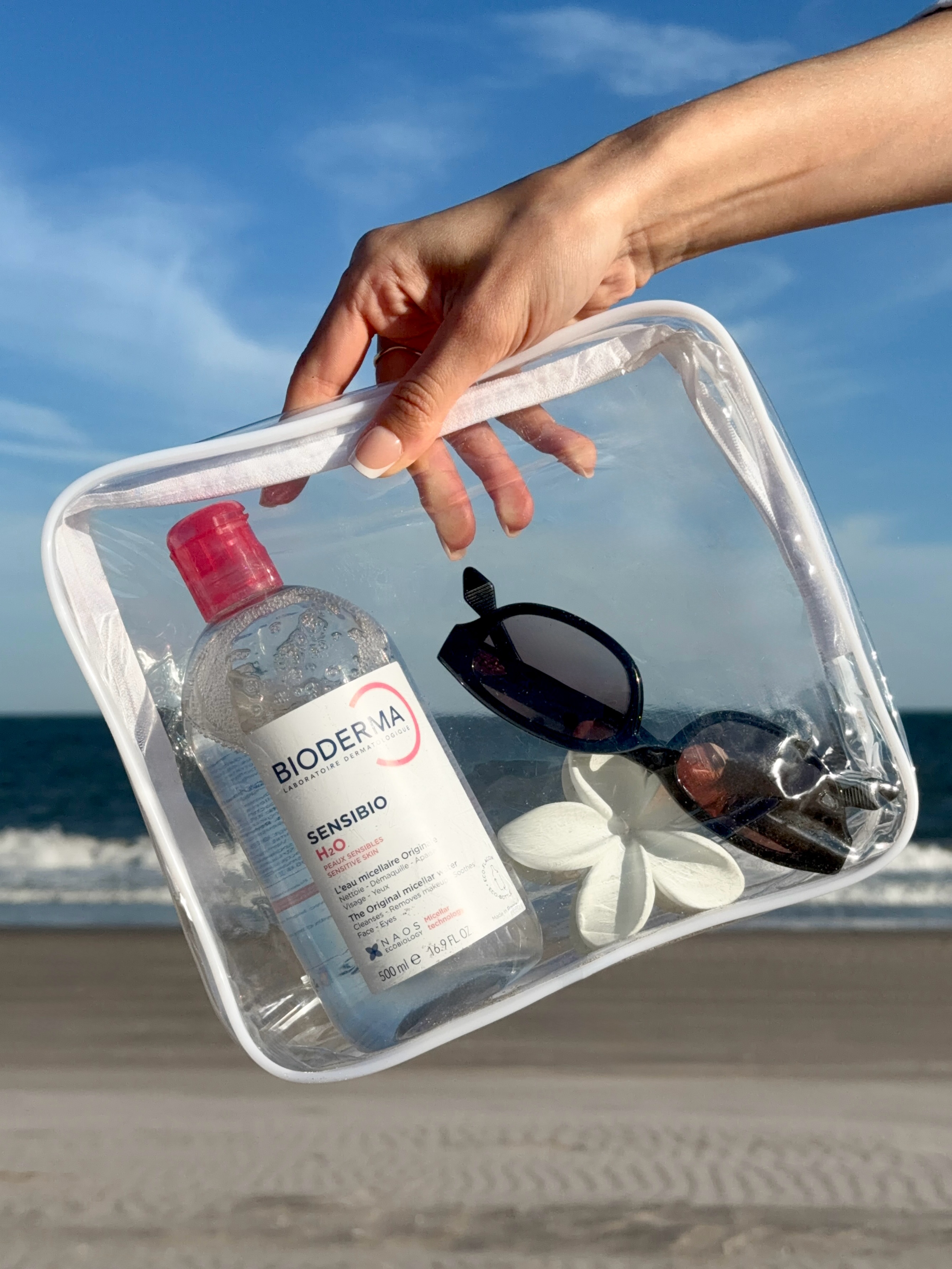 biodermausa 品牌动态图片