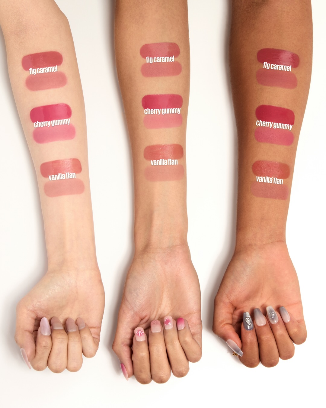 kajabeauty 品牌动态图片