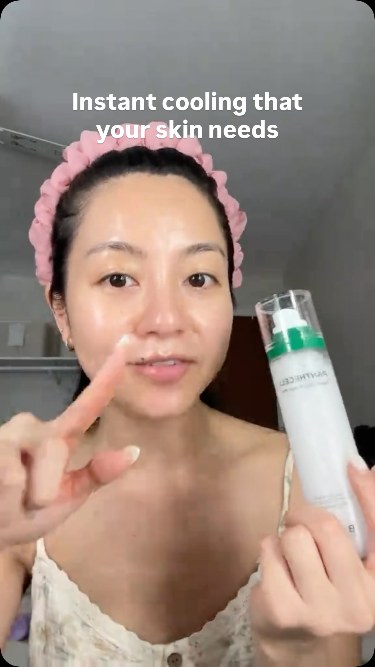 bioheal.boh_official 品牌动态