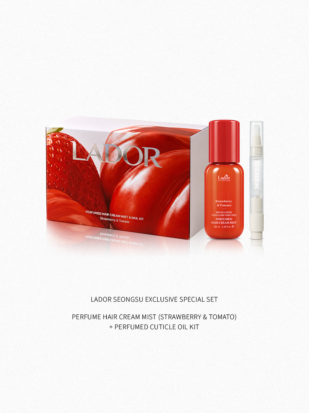 lador_kr 品牌动态图片