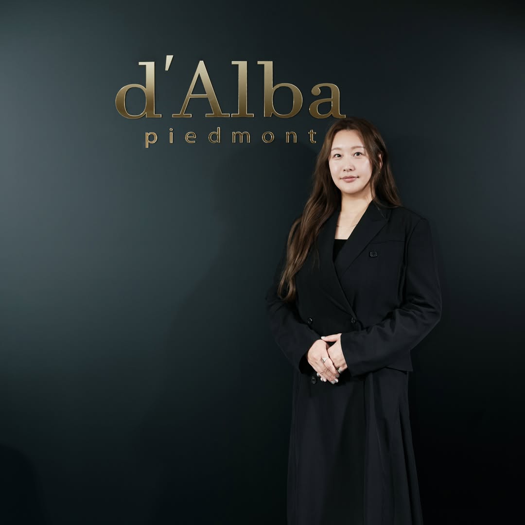 dalba_piedmont 品牌动态图片
