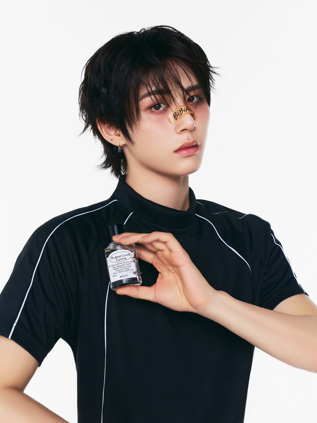 bibiang_official 品牌动态图片