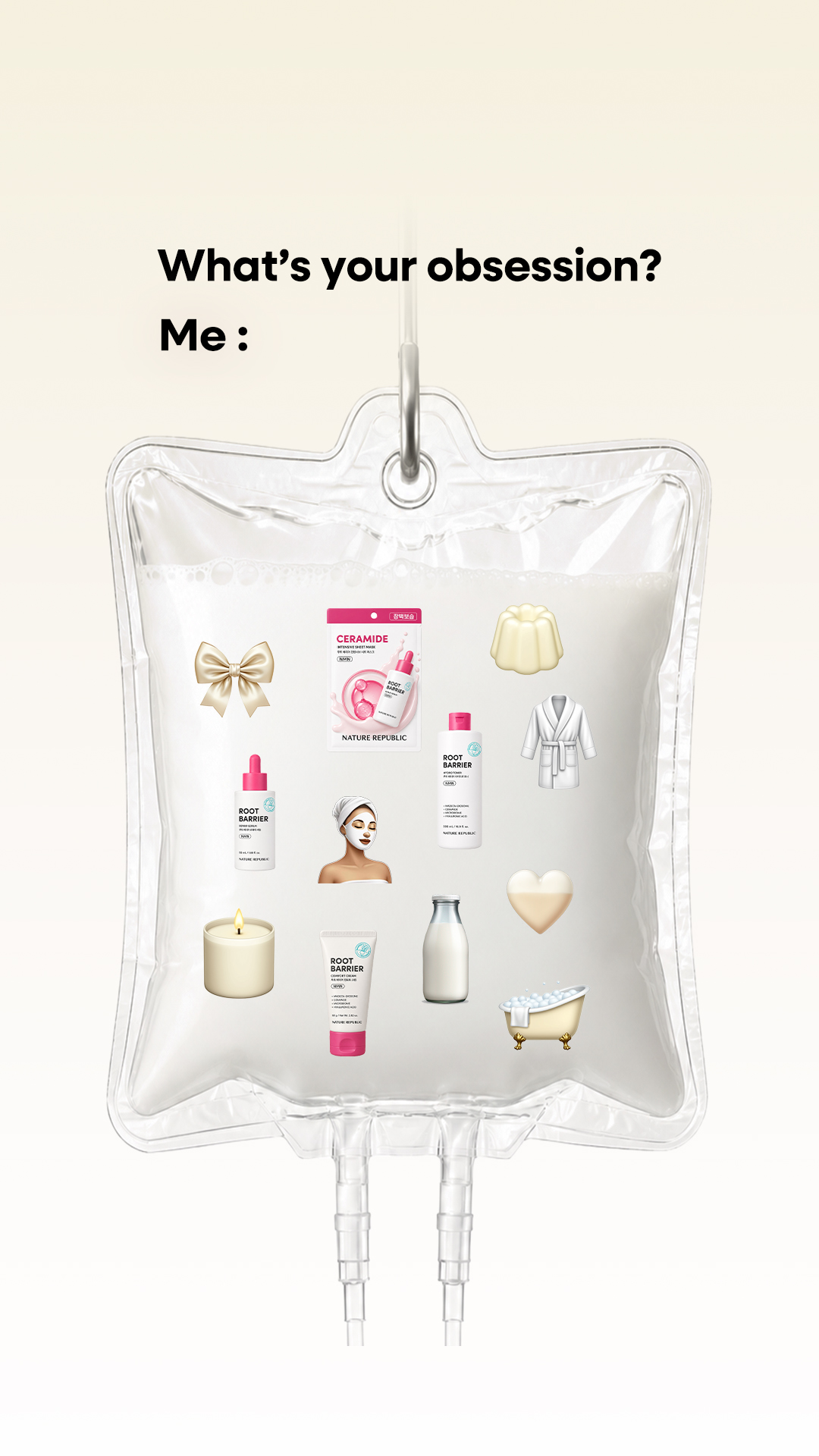 naturerepublic_kr 视频封面