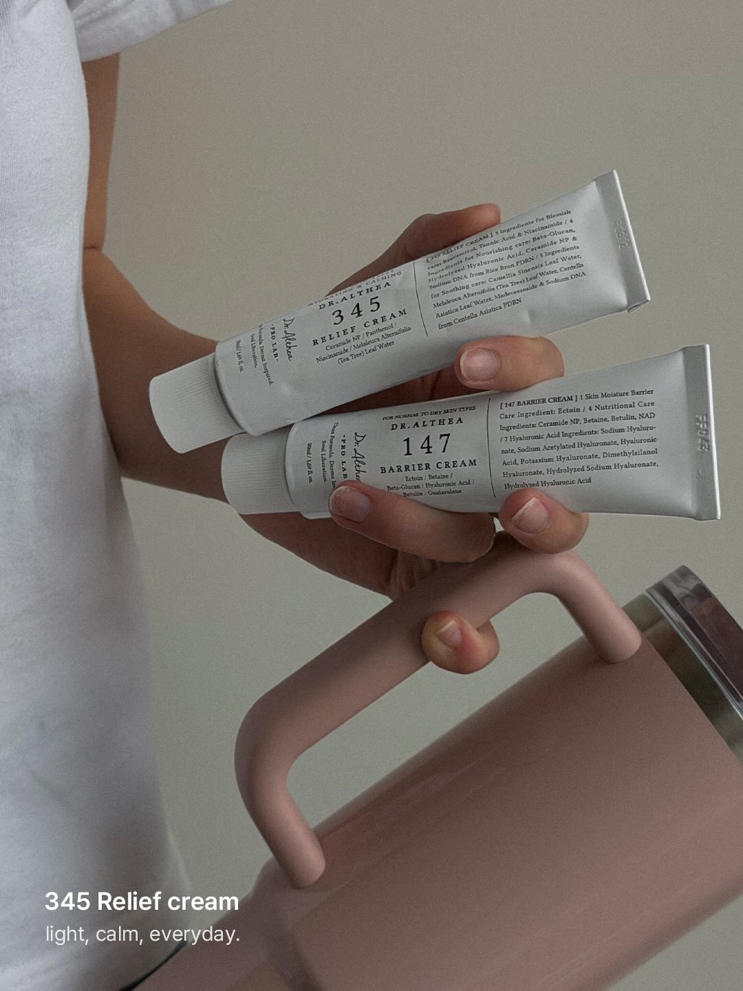 dr.altheaglobal 品牌动态图片