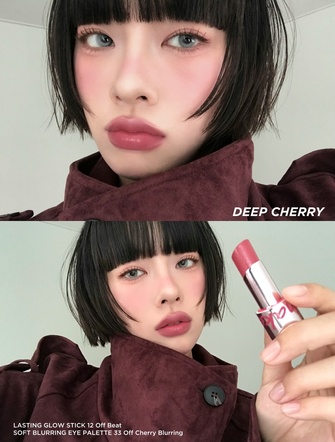 wakemake_official 品牌动态