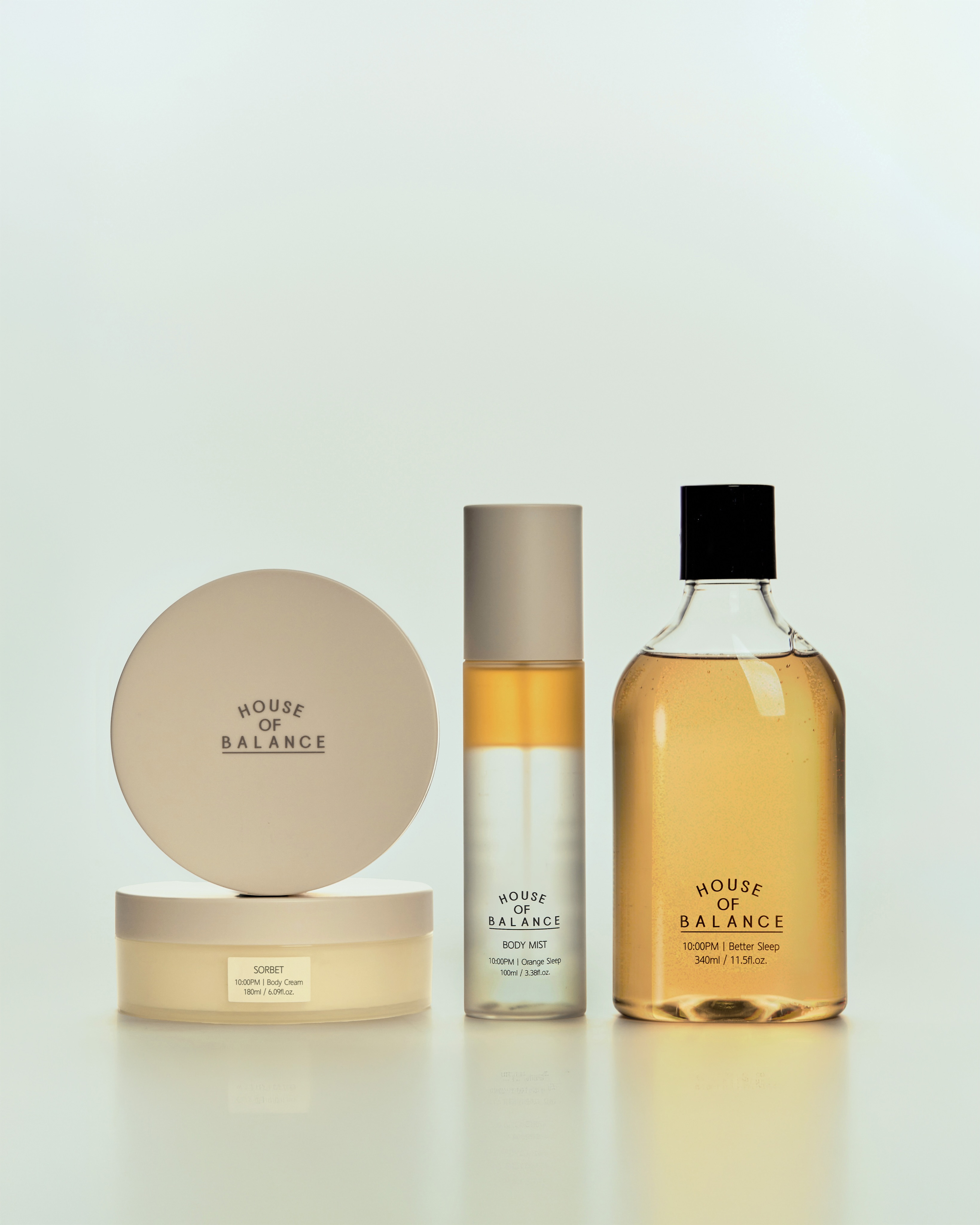 houseofbalance.global 品牌动态